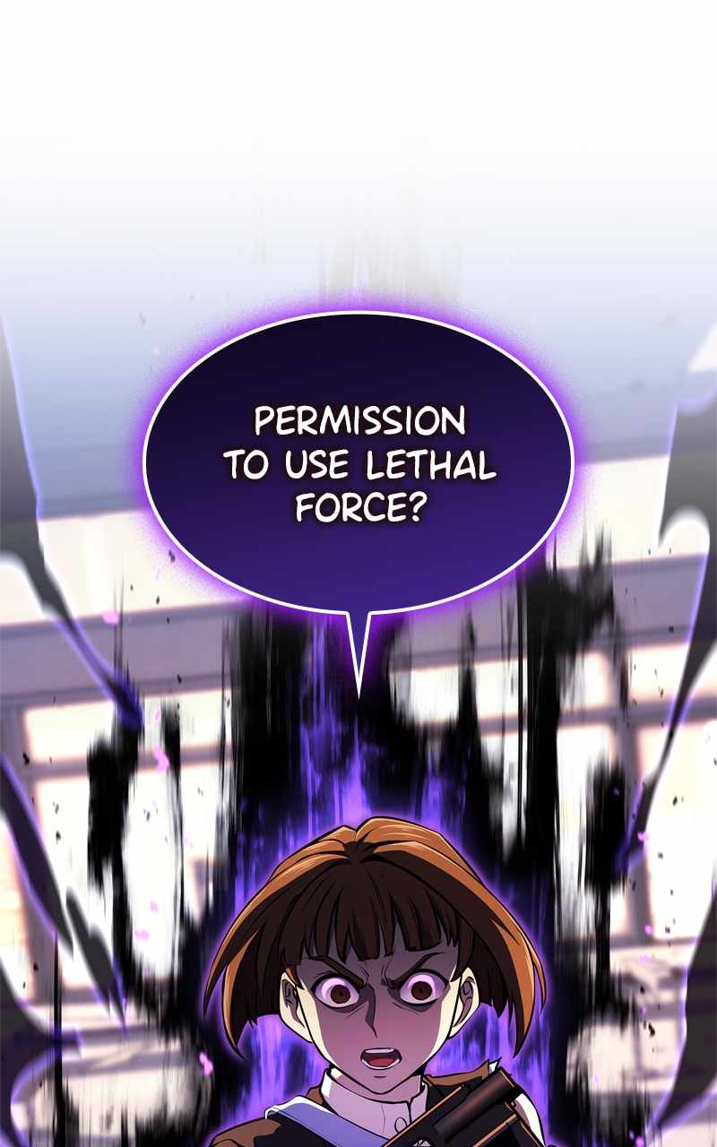 Read Assassin’s Creed chapter 47 image 18 on Lezhin