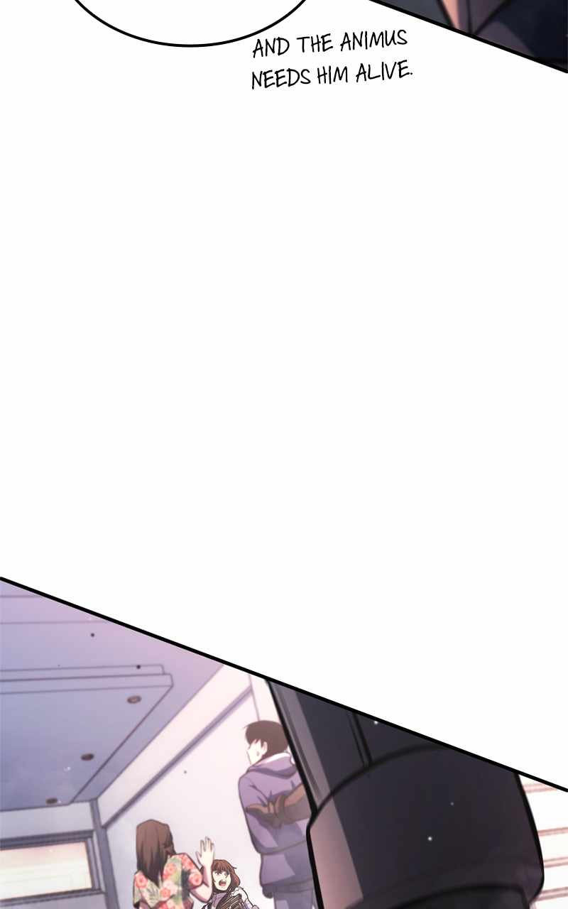 Read Assassin’s Creed chapter 47 image 20 on Lezhin