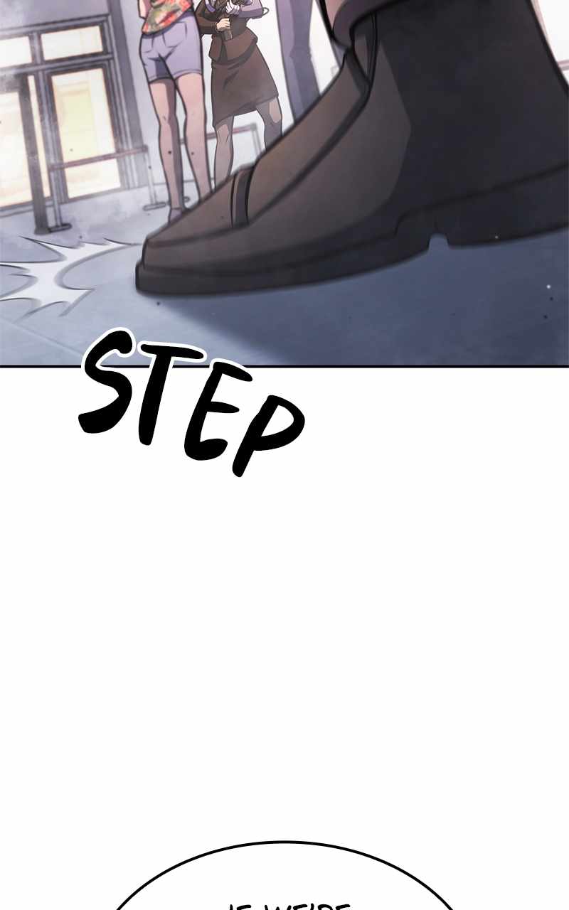 Read Assassin’s Creed chapter 47 image 21 on Lezhin