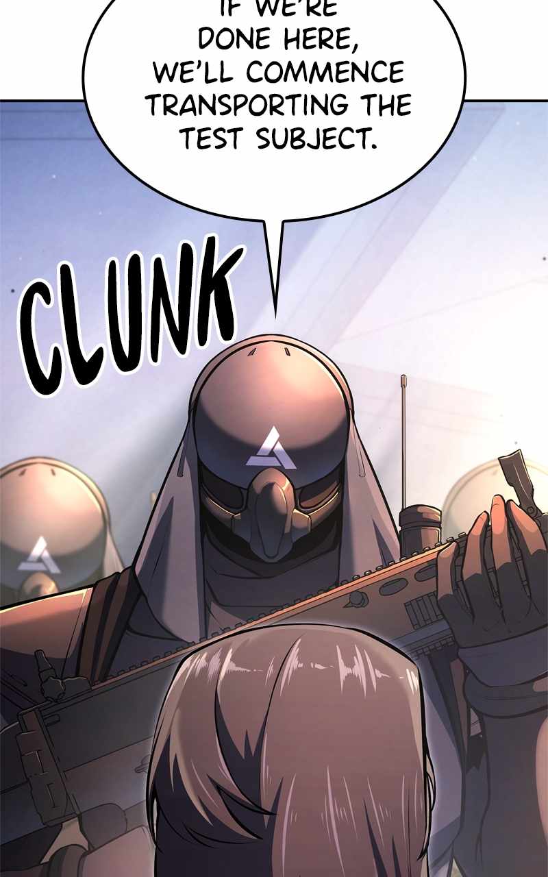 Read Assassin’s Creed chapter 47 image 22 on Lezhin