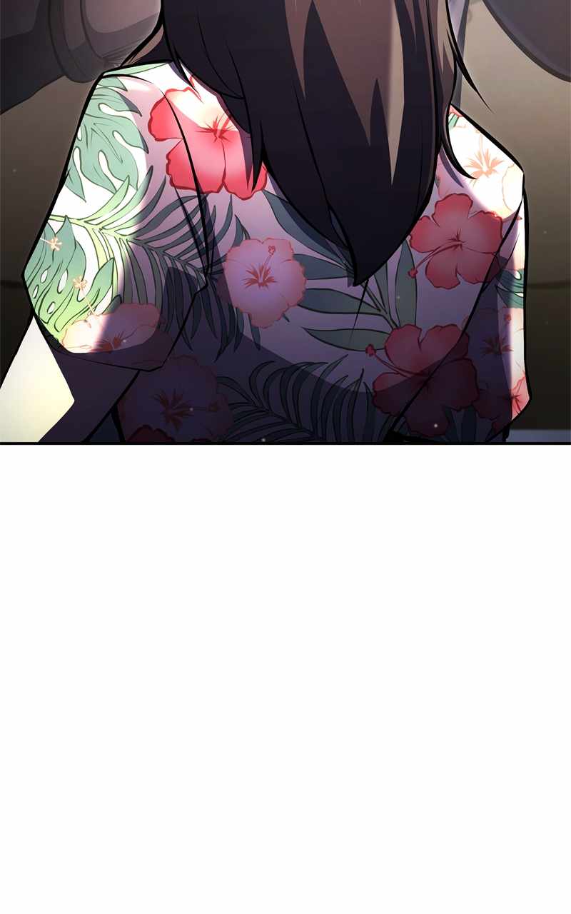 Read Assassin’s Creed chapter 47 image 23 on Lezhin