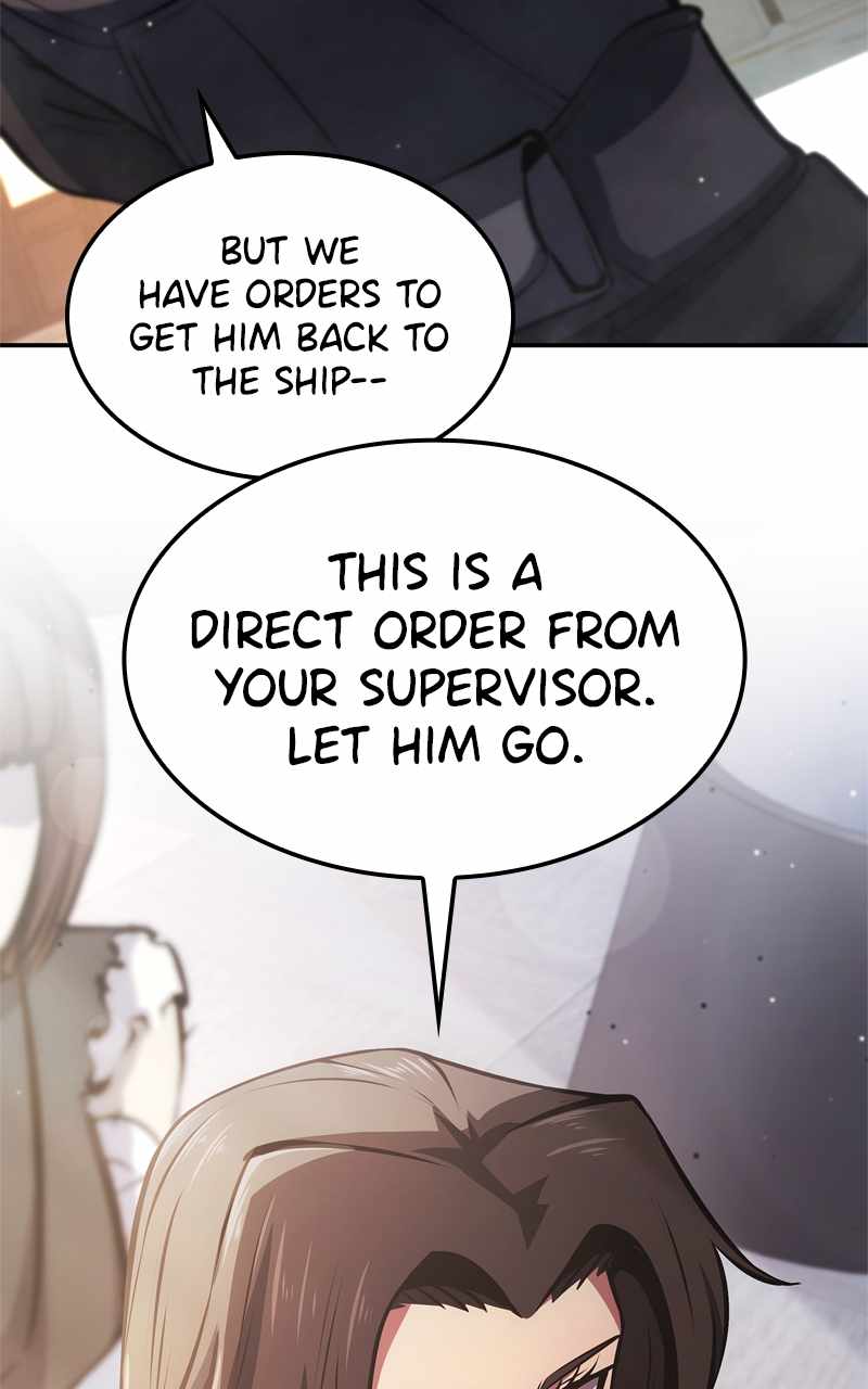 Read Assassin’s Creed chapter 47 image 25 on Lezhin