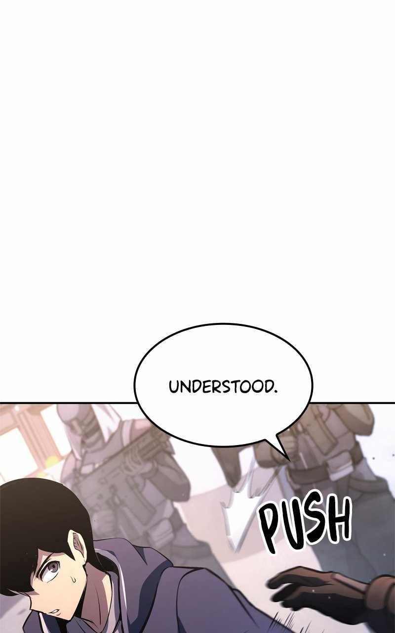 Read Assassin’s Creed chapter 47 image 27 on Lezhin