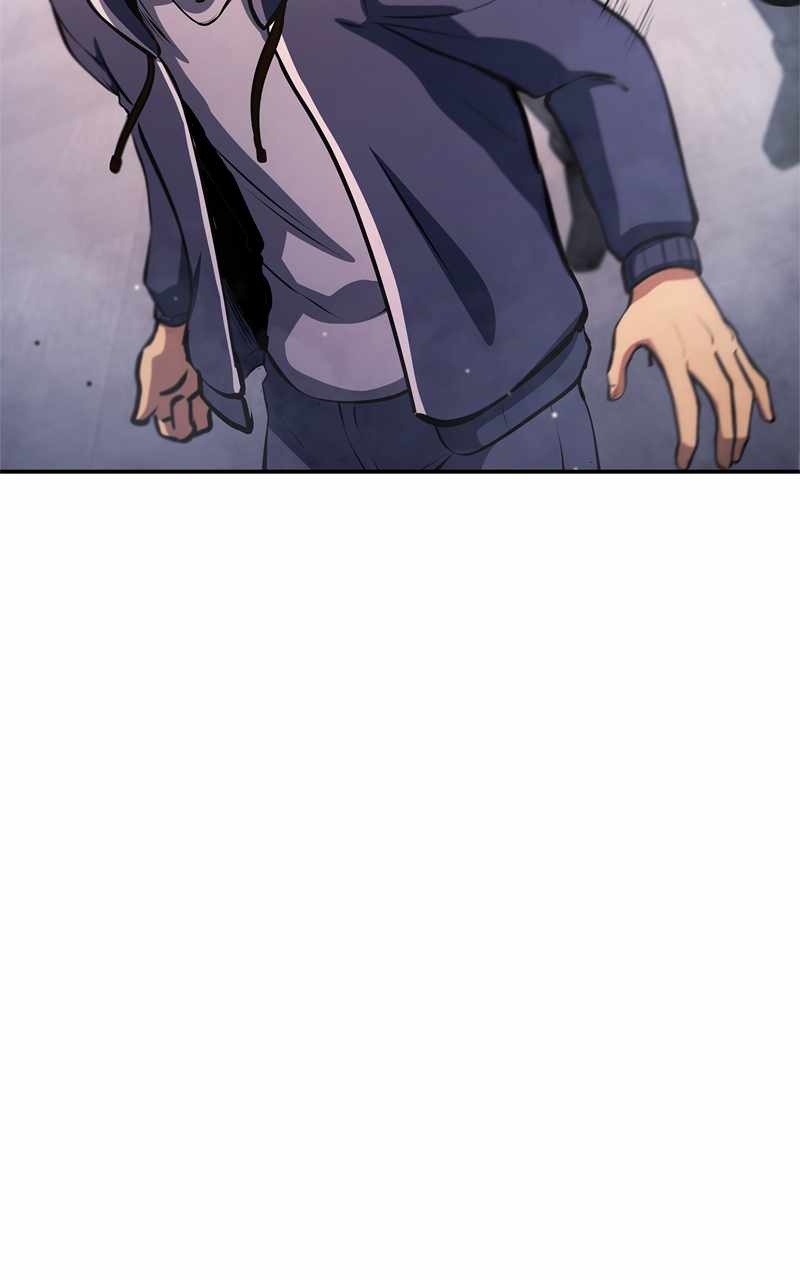 Read Assassin’s Creed chapter 47 image 28 on Lezhin