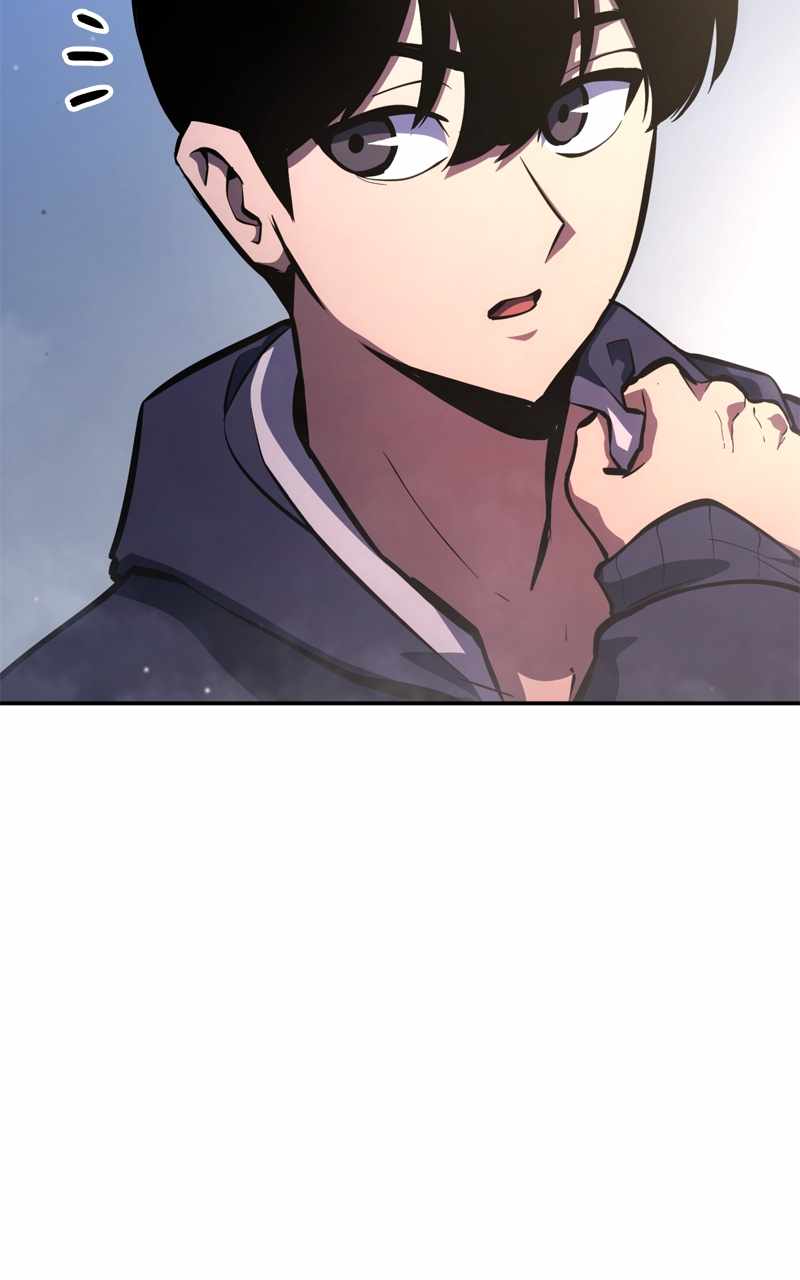 Read Assassin’s Creed chapter 47 image 31 on Lezhin