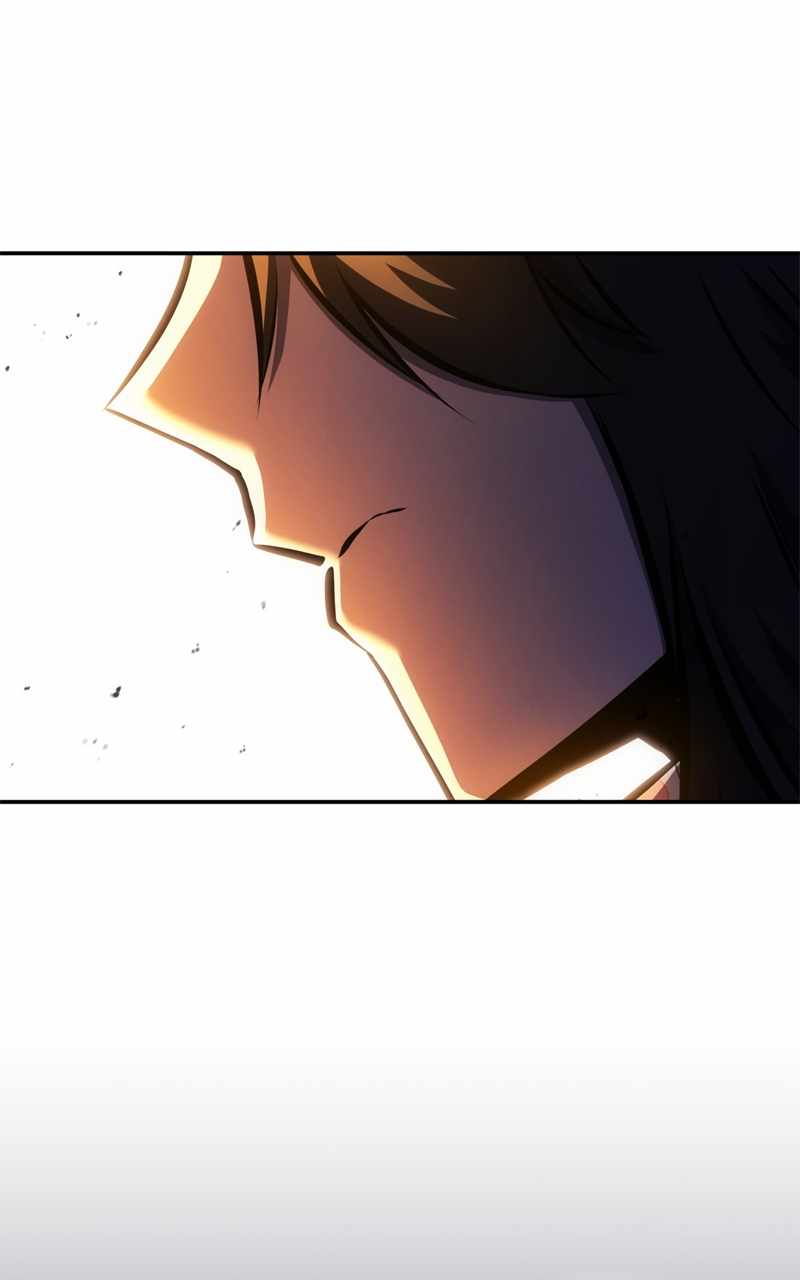 Read Assassin’s Creed chapter 47 image 32 on Lezhin