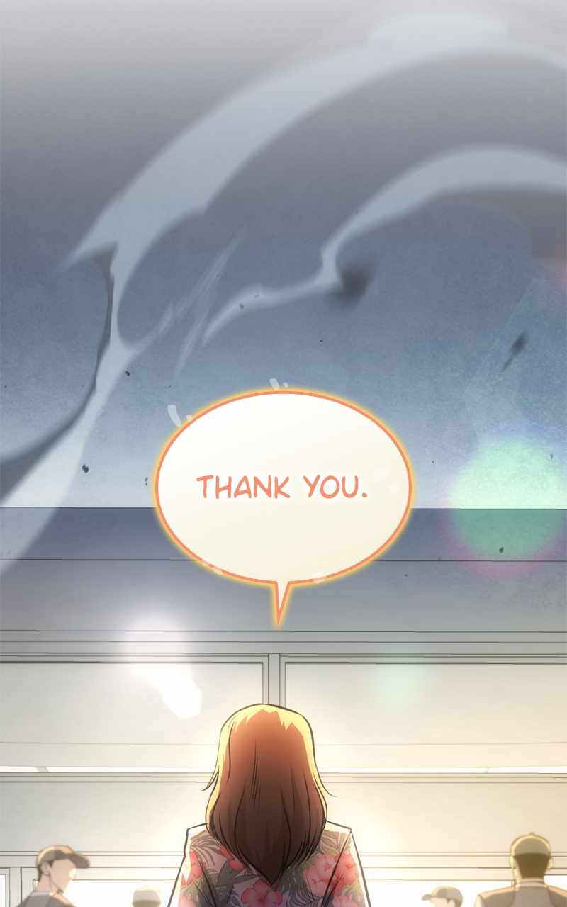 Read Assassin’s Creed chapter 47 image 33 on Lezhin