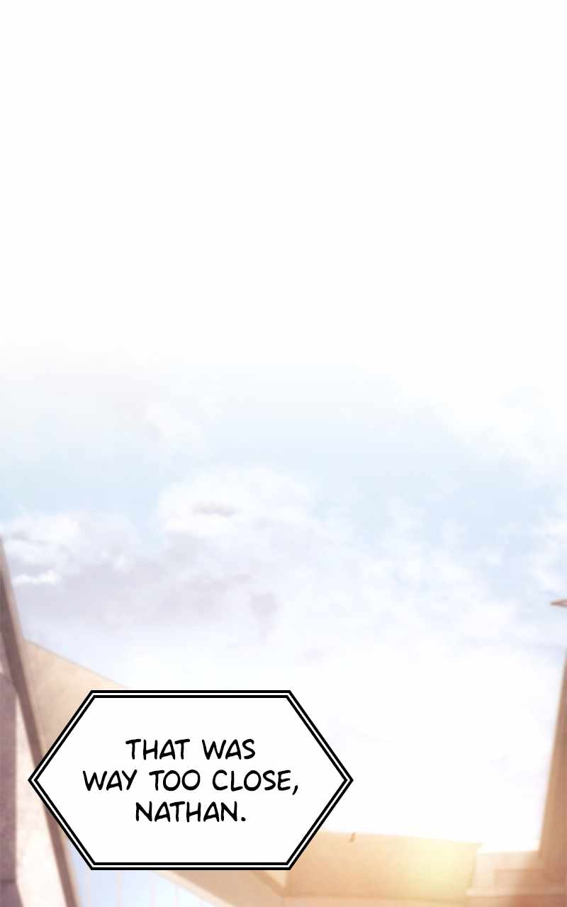 Read Assassin’s Creed chapter 47 image 35 on Lezhin