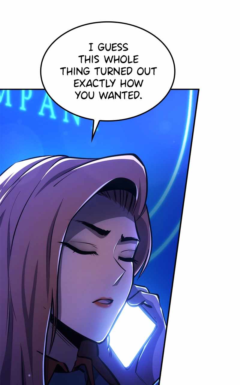 Read Assassin’s Creed chapter 47 image 38 on Lezhin