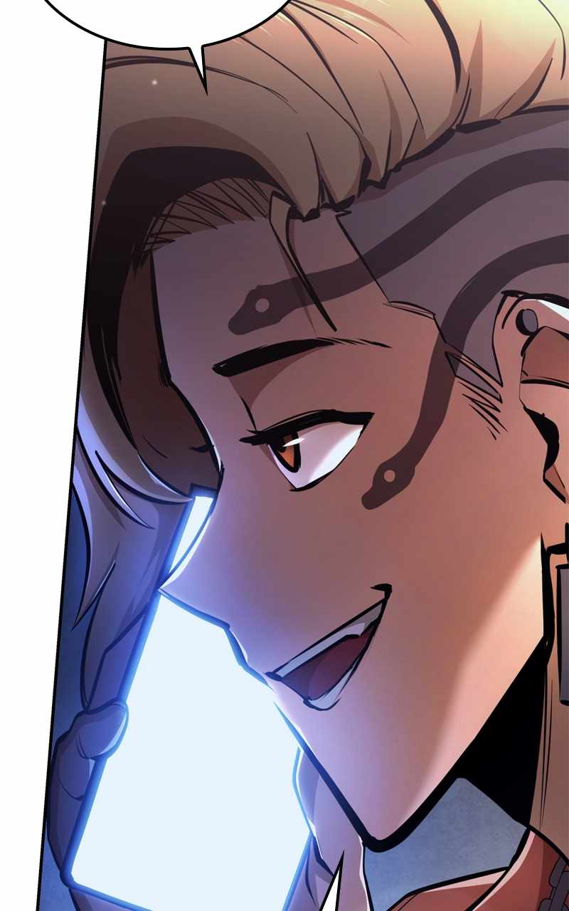 Read Assassin’s Creed chapter 47 image 41 on Lezhin