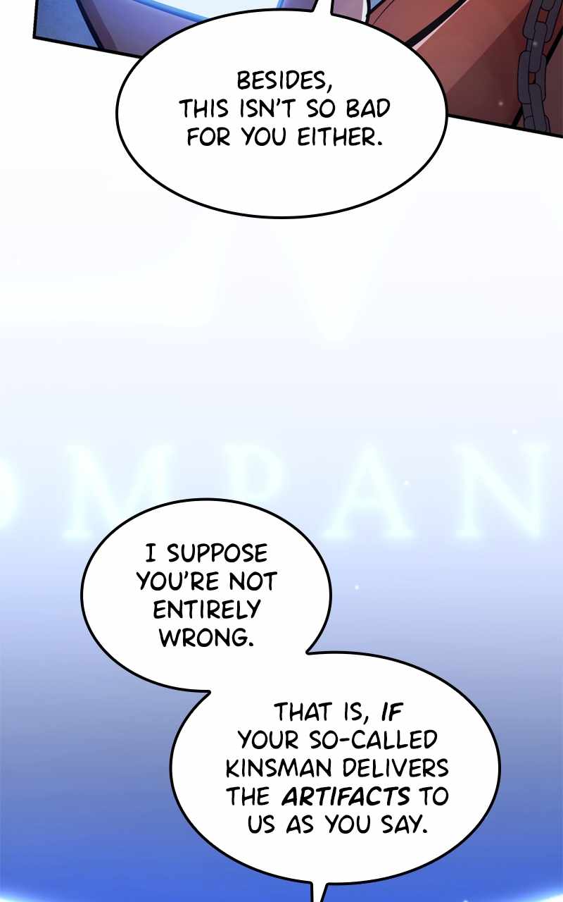 Read Assassin’s Creed chapter 47 image 42 on Lezhin