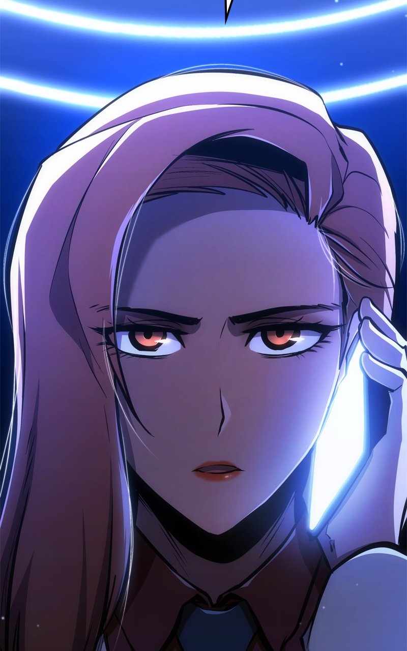Read Assassin’s Creed chapter 47 image 43 on Lezhin