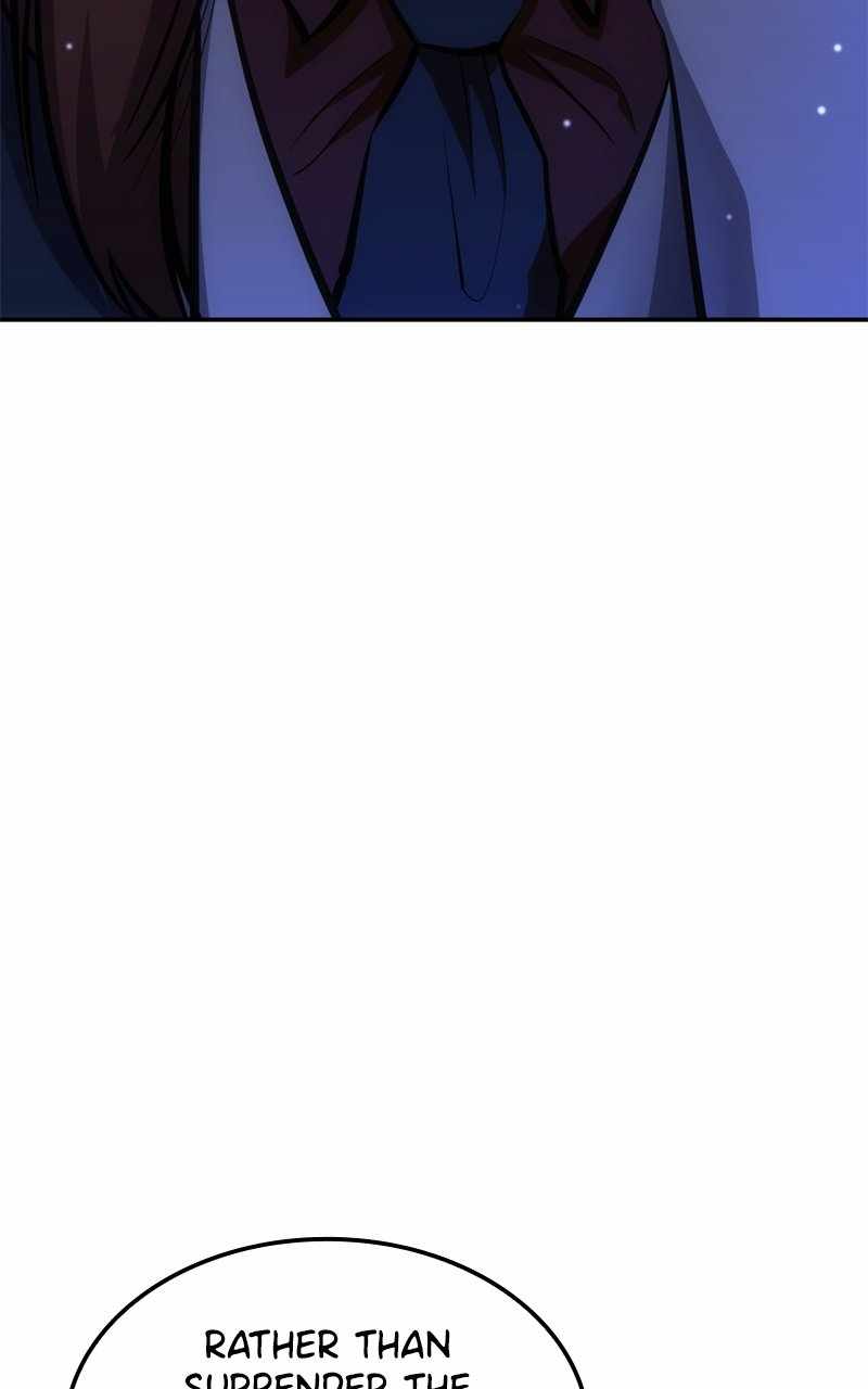 Read Assassin’s Creed chapter 47 image 44 on Lezhin