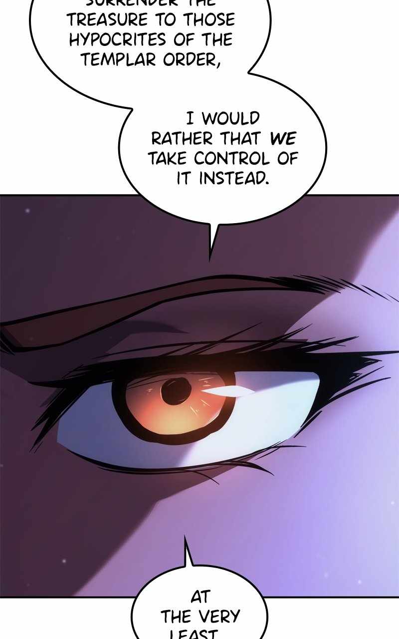 Read Assassin’s Creed chapter 47 image 45 on Lezhin