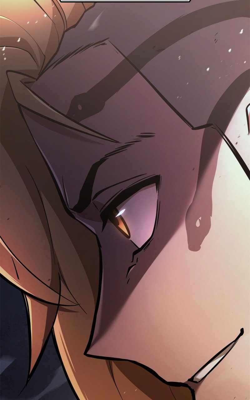Read Assassin’s Creed chapter 47 image 47 on Lezhin