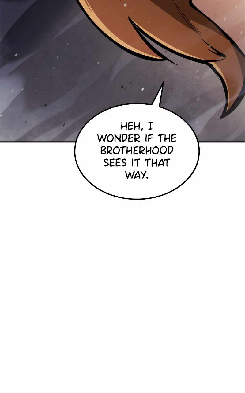 Read Assassin’s Creed chapter 47 image 48 on Lezhin