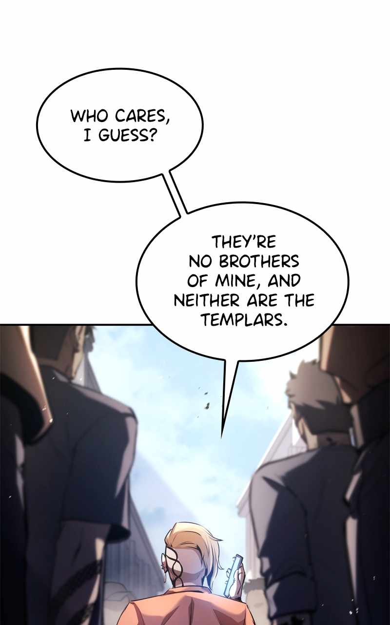 Read Assassin’s Creed chapter 47 image 49 on Lezhin