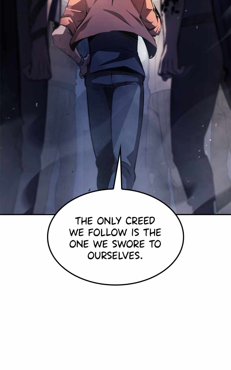 Read Assassin’s Creed chapter 47 image 50 on Lezhin