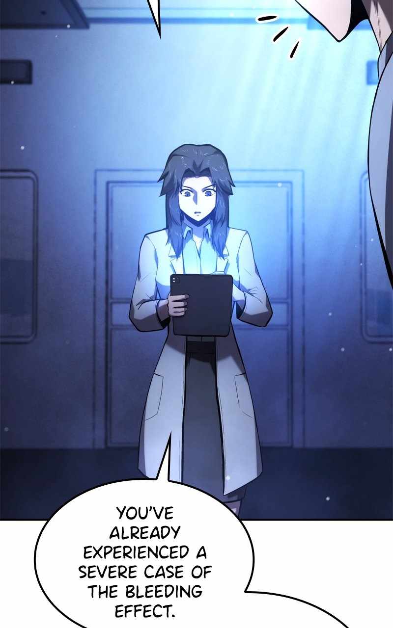 Read Assassin’s Creed chapter 47 image 63 on Lezhin