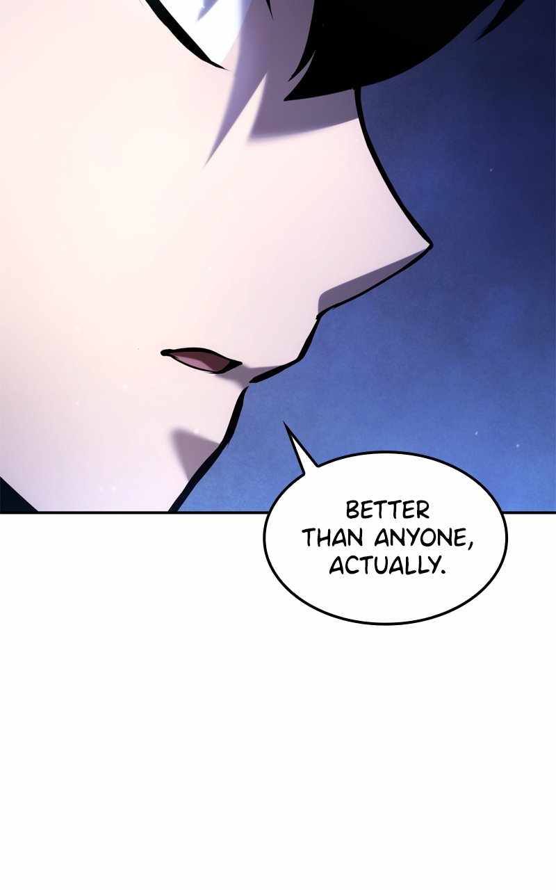 Read Assassin’s Creed chapter 47 image 65 on Lezhin
