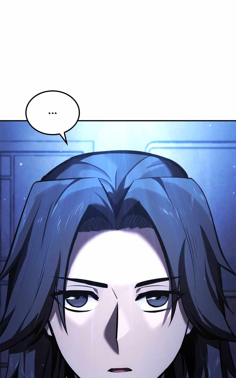 Read Assassin’s Creed chapter 47 image 66 on Lezhin