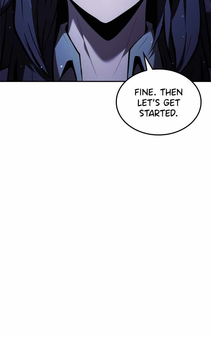 Read Assassin’s Creed chapter 47 image 67 on Lezhin