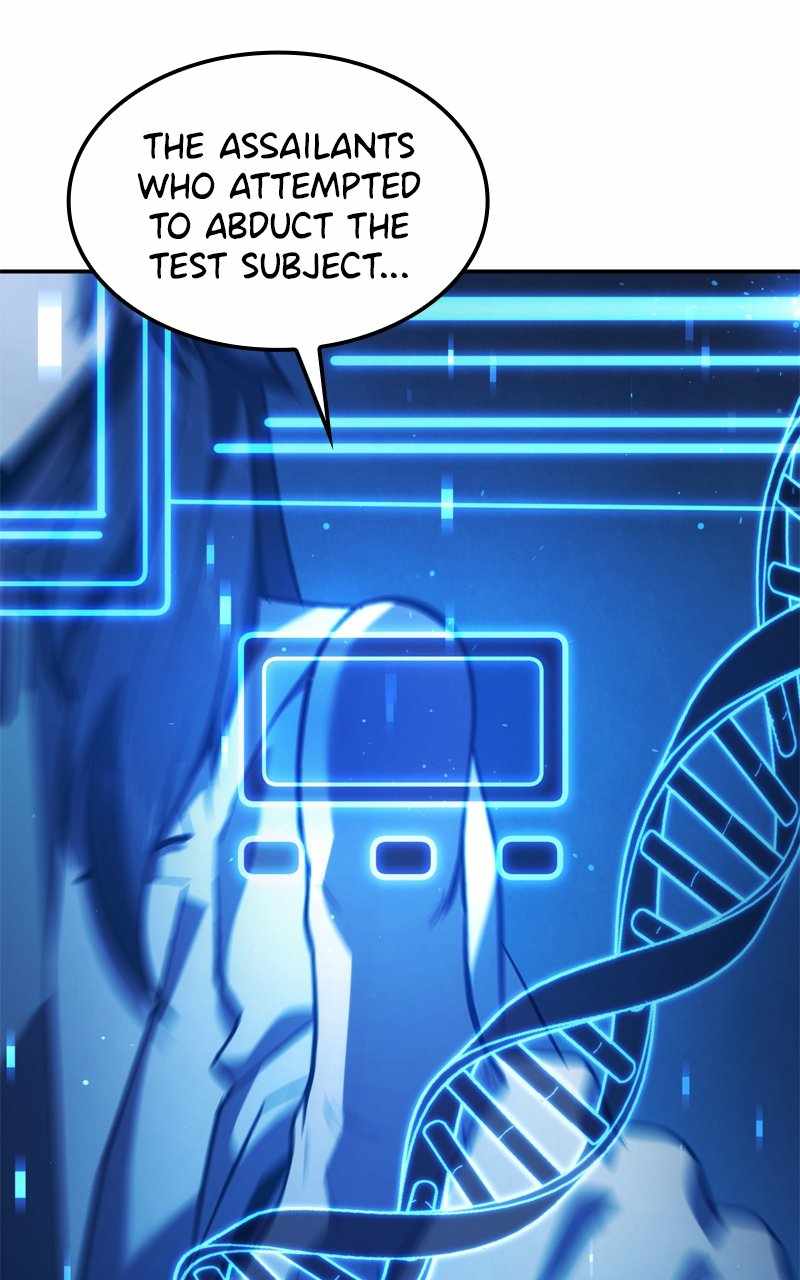 Read Assassin’s Creed chapter 47 image 68 on Lezhin