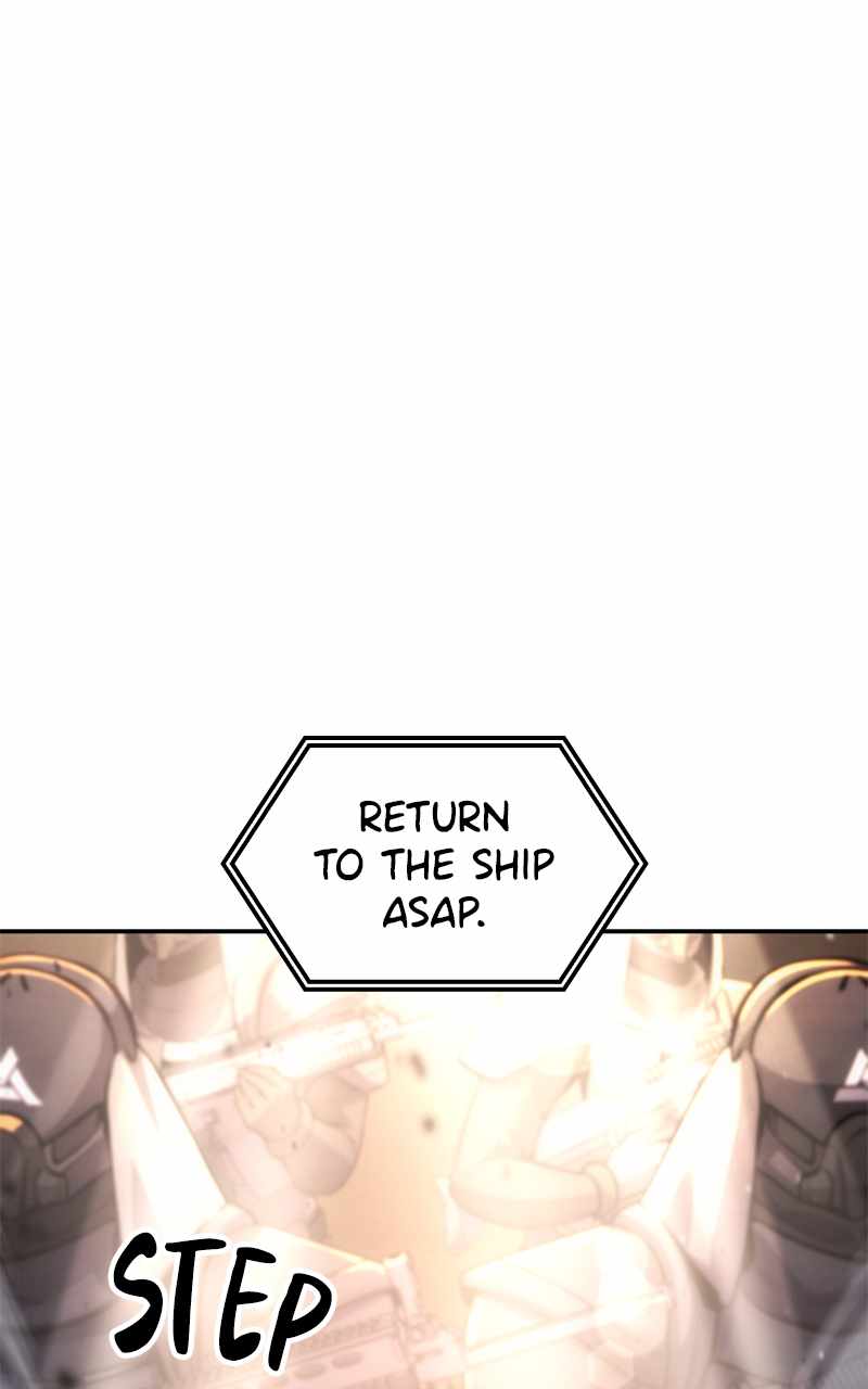 Read Assassin’s Creed chapter 47 image 7 on Lezhin