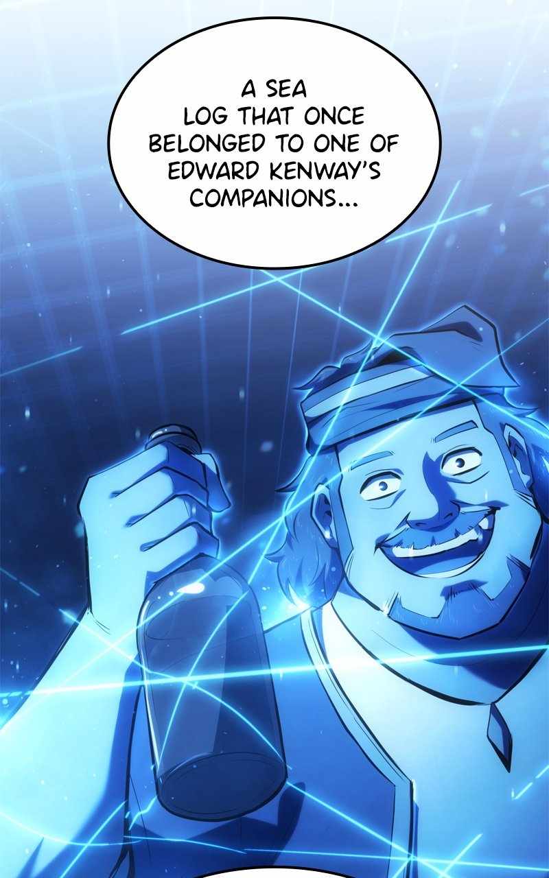 Read Assassin’s Creed chapter 47 image 70 on Lezhin