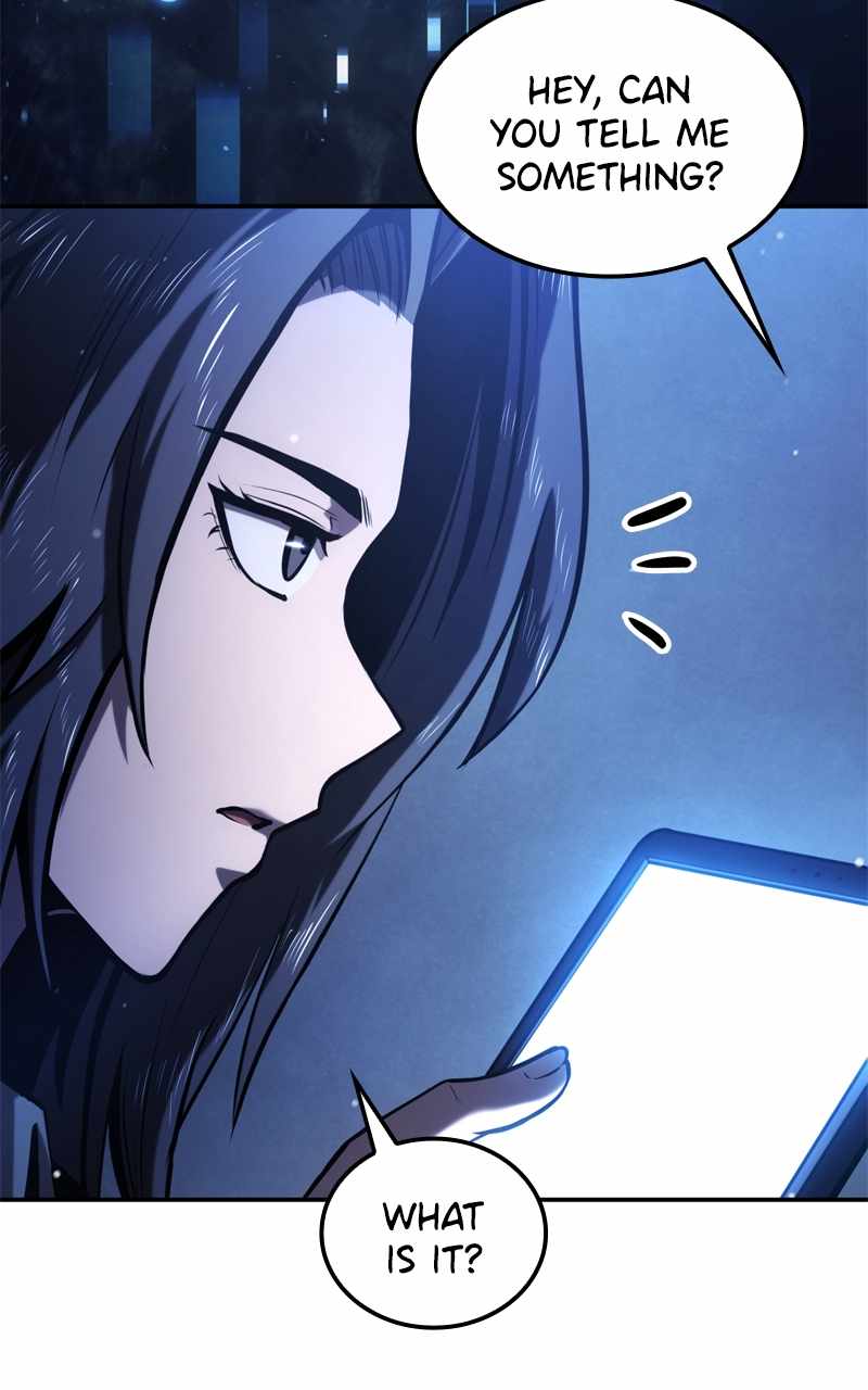 Read Assassin’s Creed chapter 47 image 73 on Lezhin