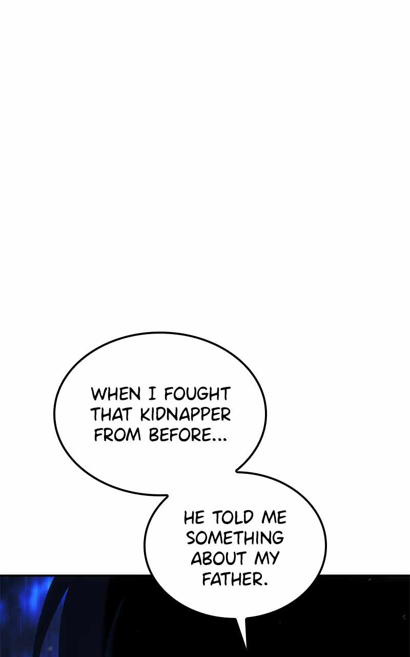 Read Assassin’s Creed chapter 47 image 74 on Lezhin