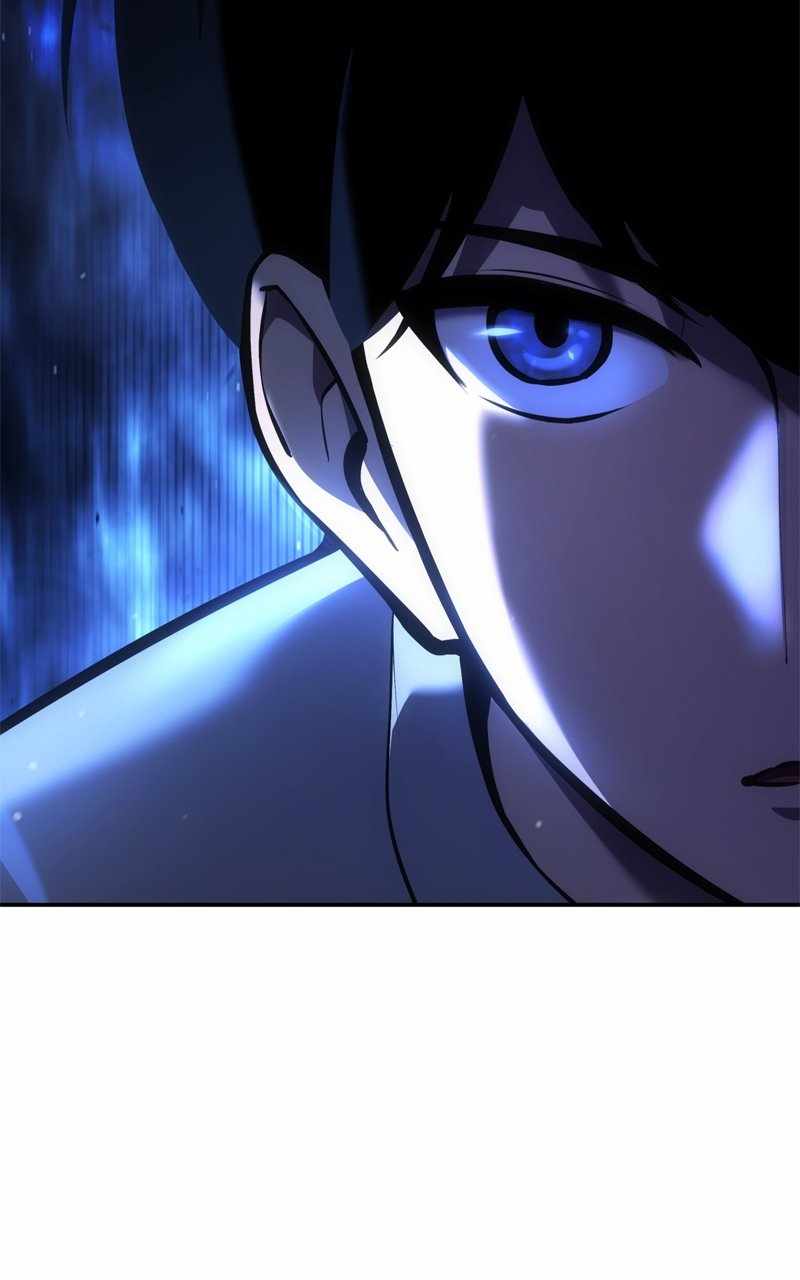 Read Assassin’s Creed chapter 47 image 75 on Lezhin