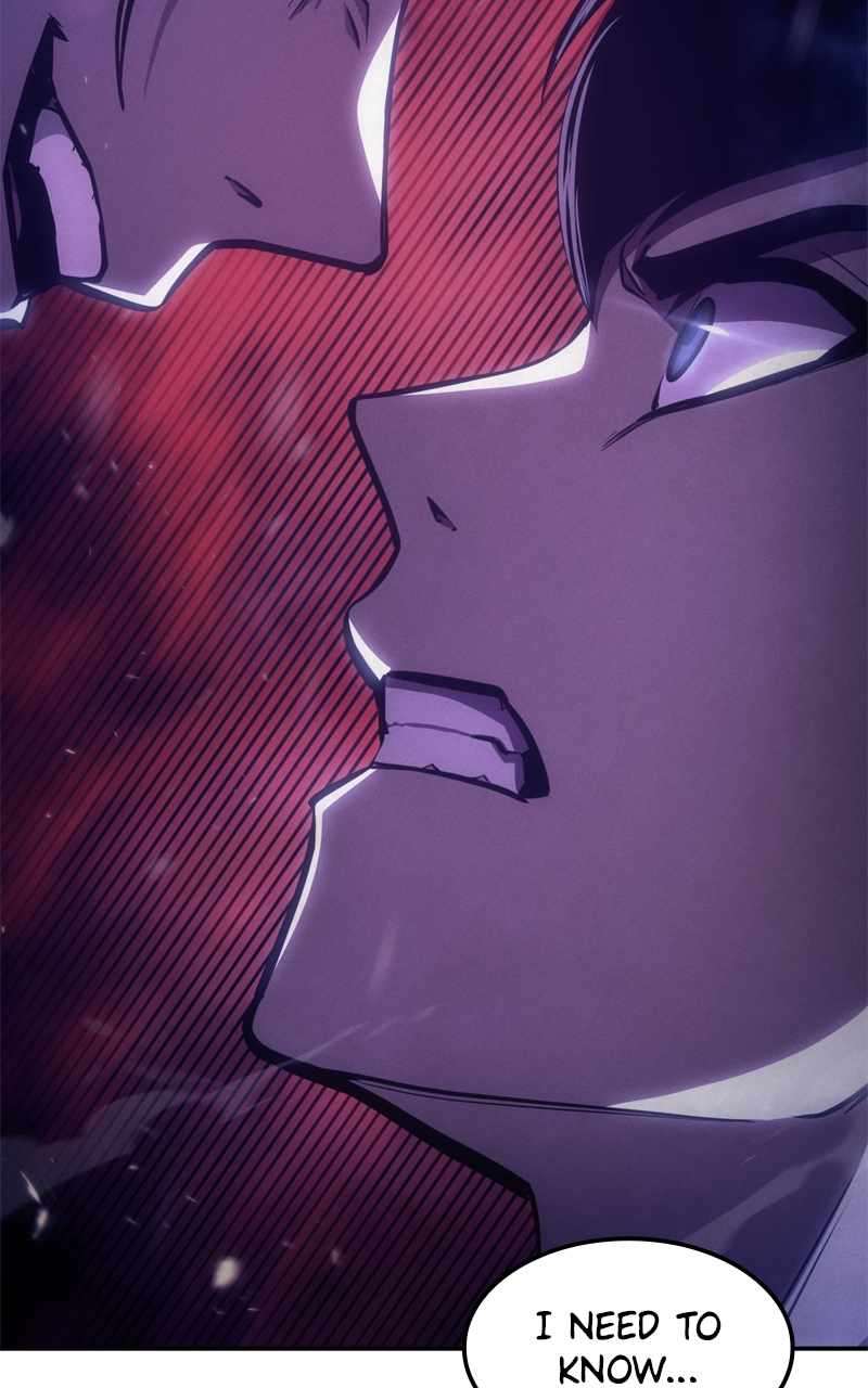 Read Assassin’s Creed chapter 47 image 77 on Lezhin