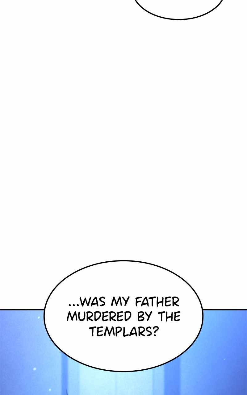 Read Assassin’s Creed chapter 47 image 78 on Lezhin