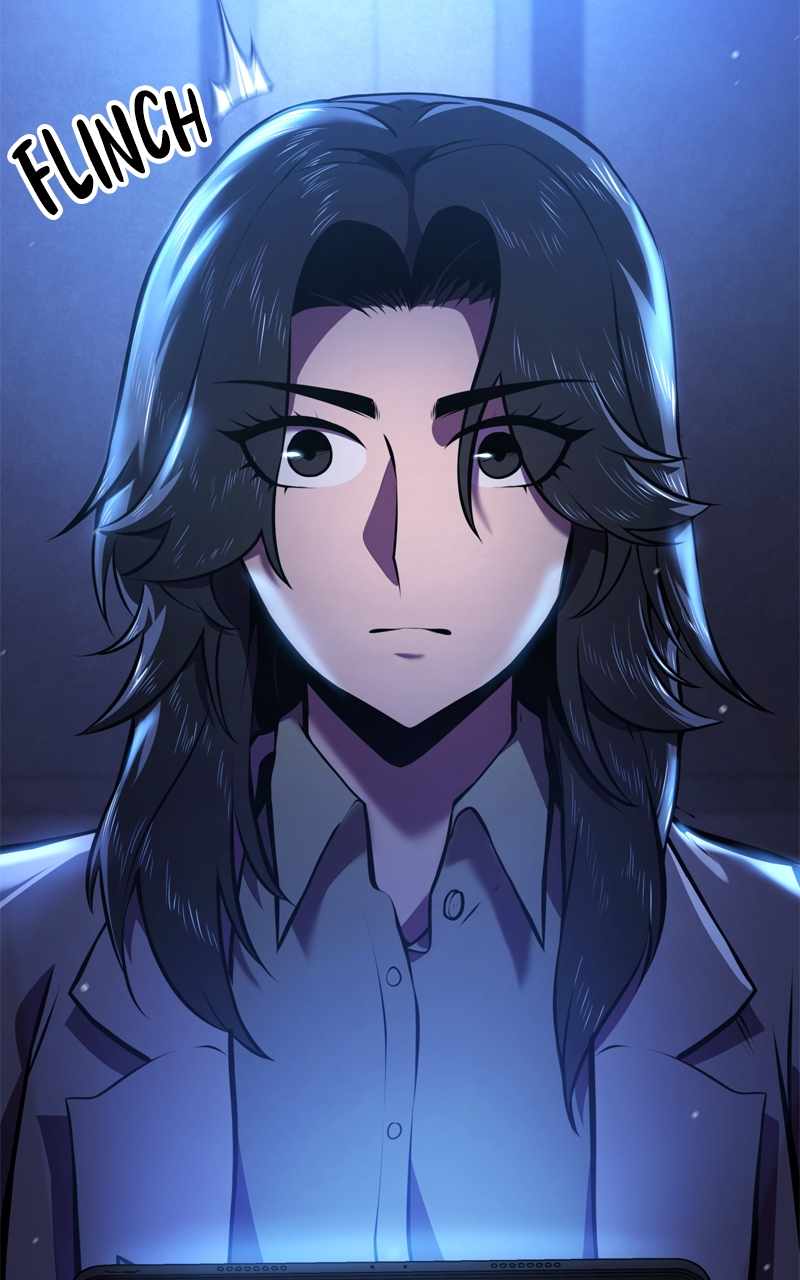 Read Assassin’s Creed chapter 47 image 79 on Lezhin