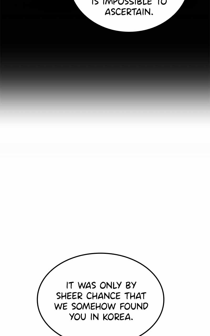 Read Assassin’s Creed chapter 47 image 85 on Lezhin