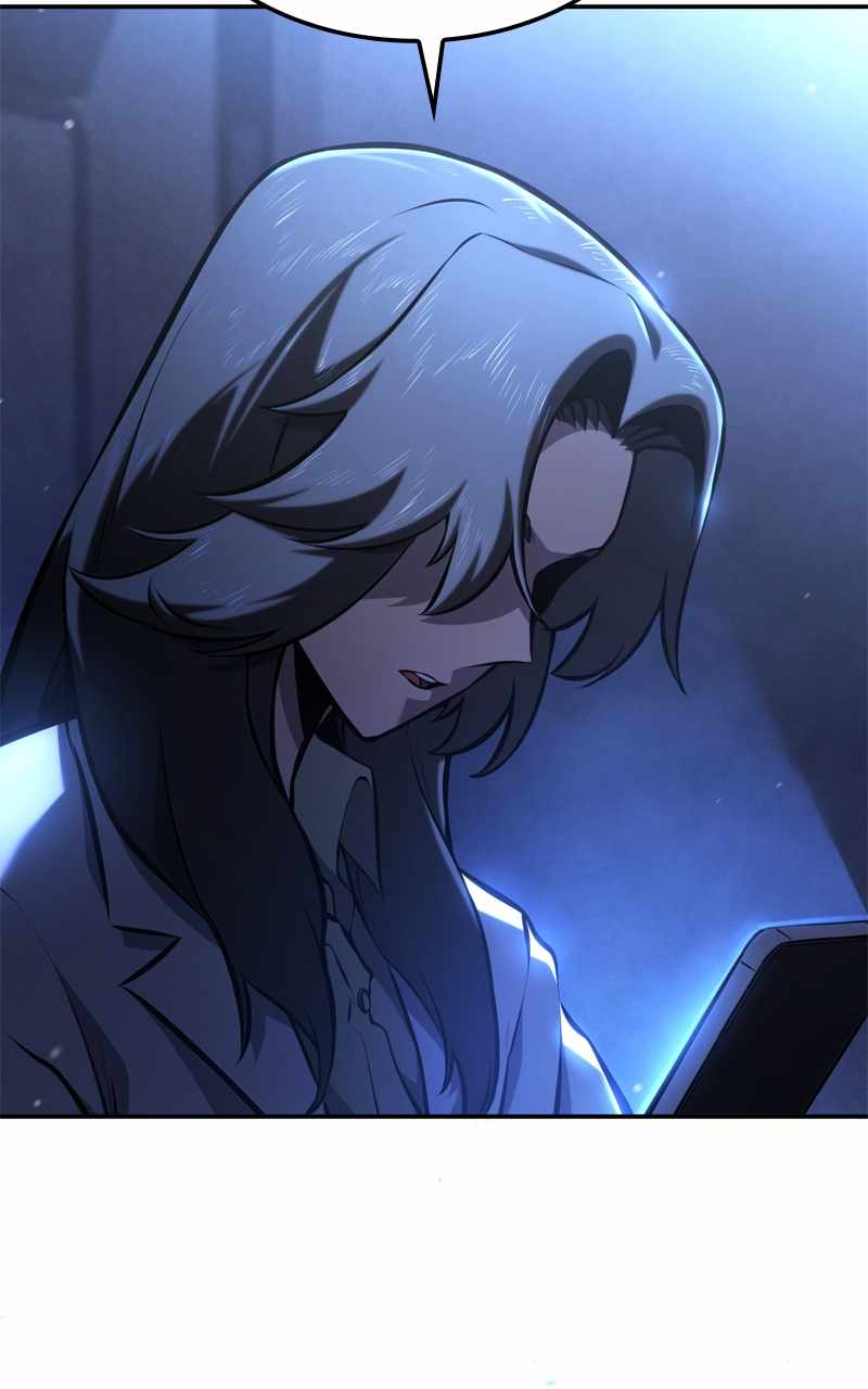 Read Assassin’s Creed chapter 47 image 86 on Lezhin