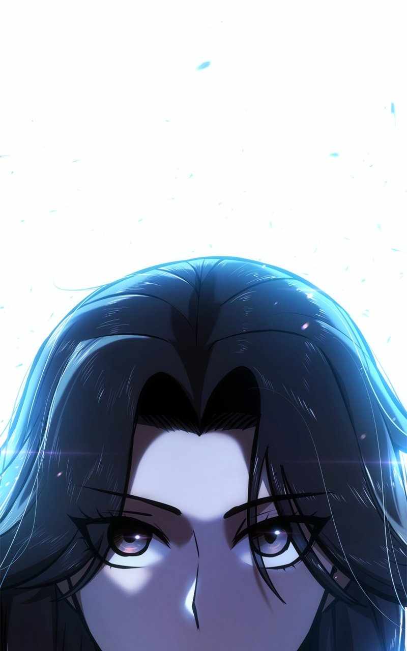 Read Assassin’s Creed chapter 47 image 87 on Lezhin