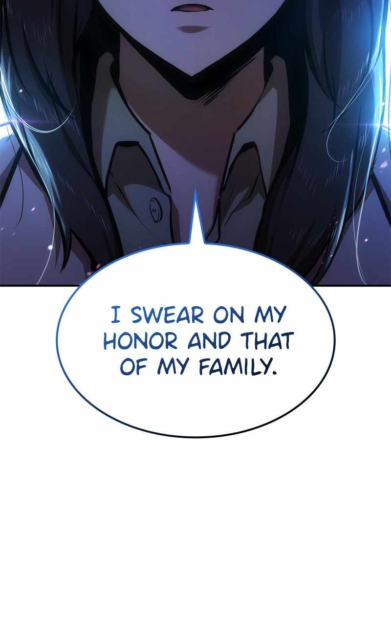 Read Assassin’s Creed chapter 47 image 88 on Lezhin