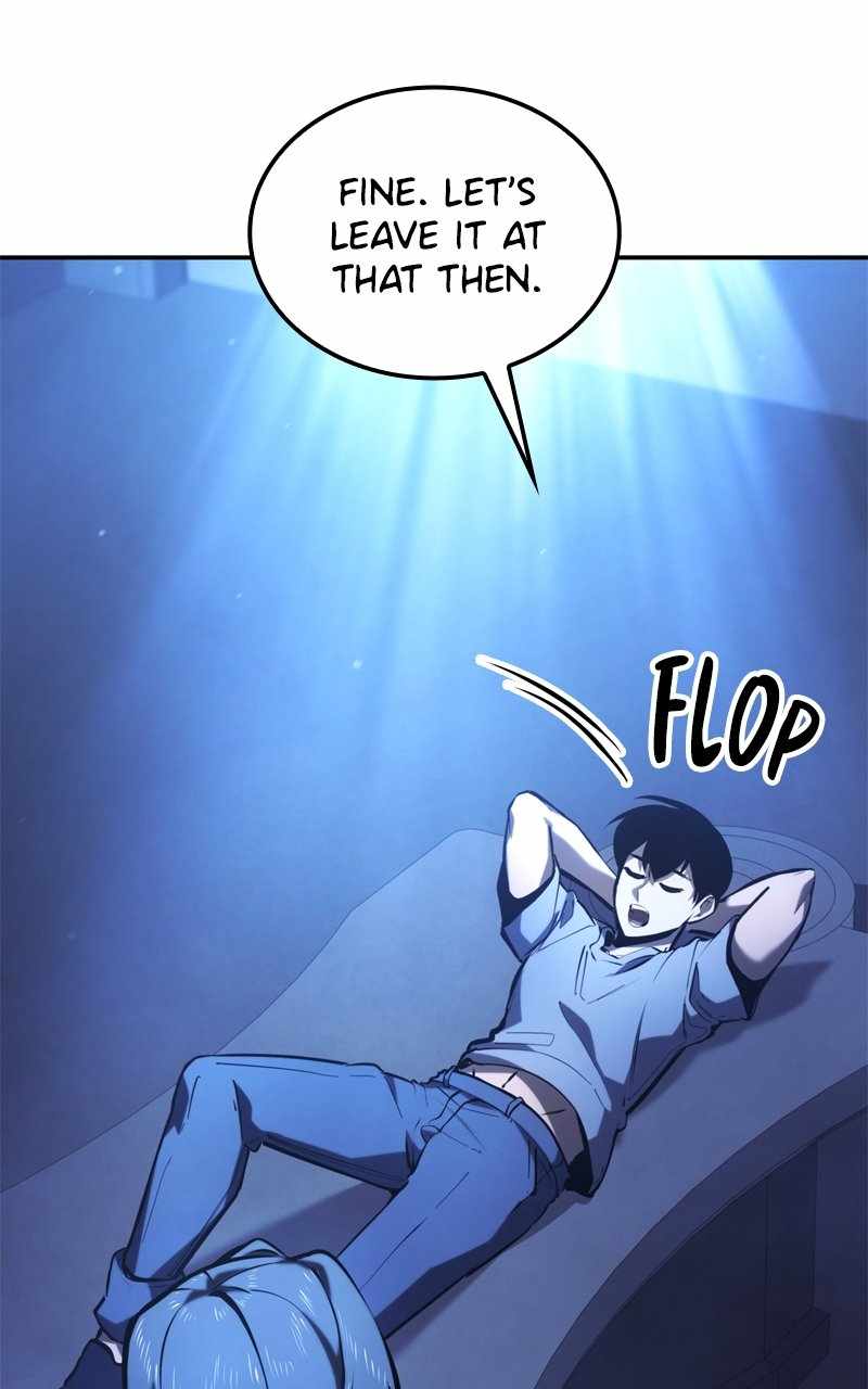 Read Assassin’s Creed chapter 47 image 91 on Lezhin