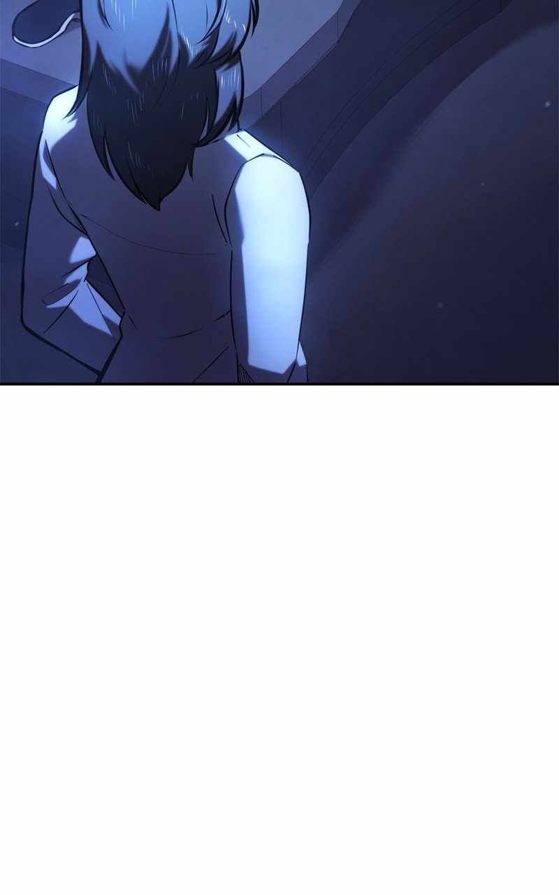 Read Assassin’s Creed chapter 47 image 92 on Lezhin