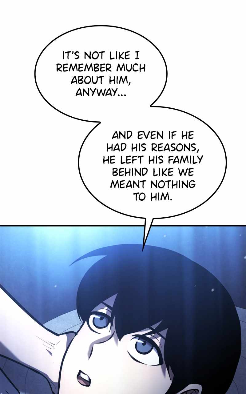 Read Assassin’s Creed chapter 47 image 93 on Lezhin