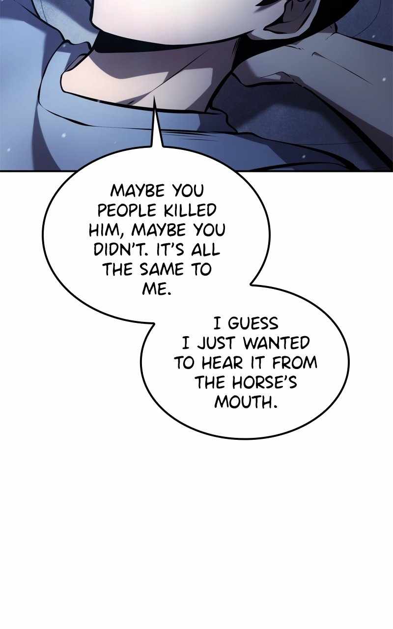 Read Assassin’s Creed chapter 47 image 94 on Lezhin
