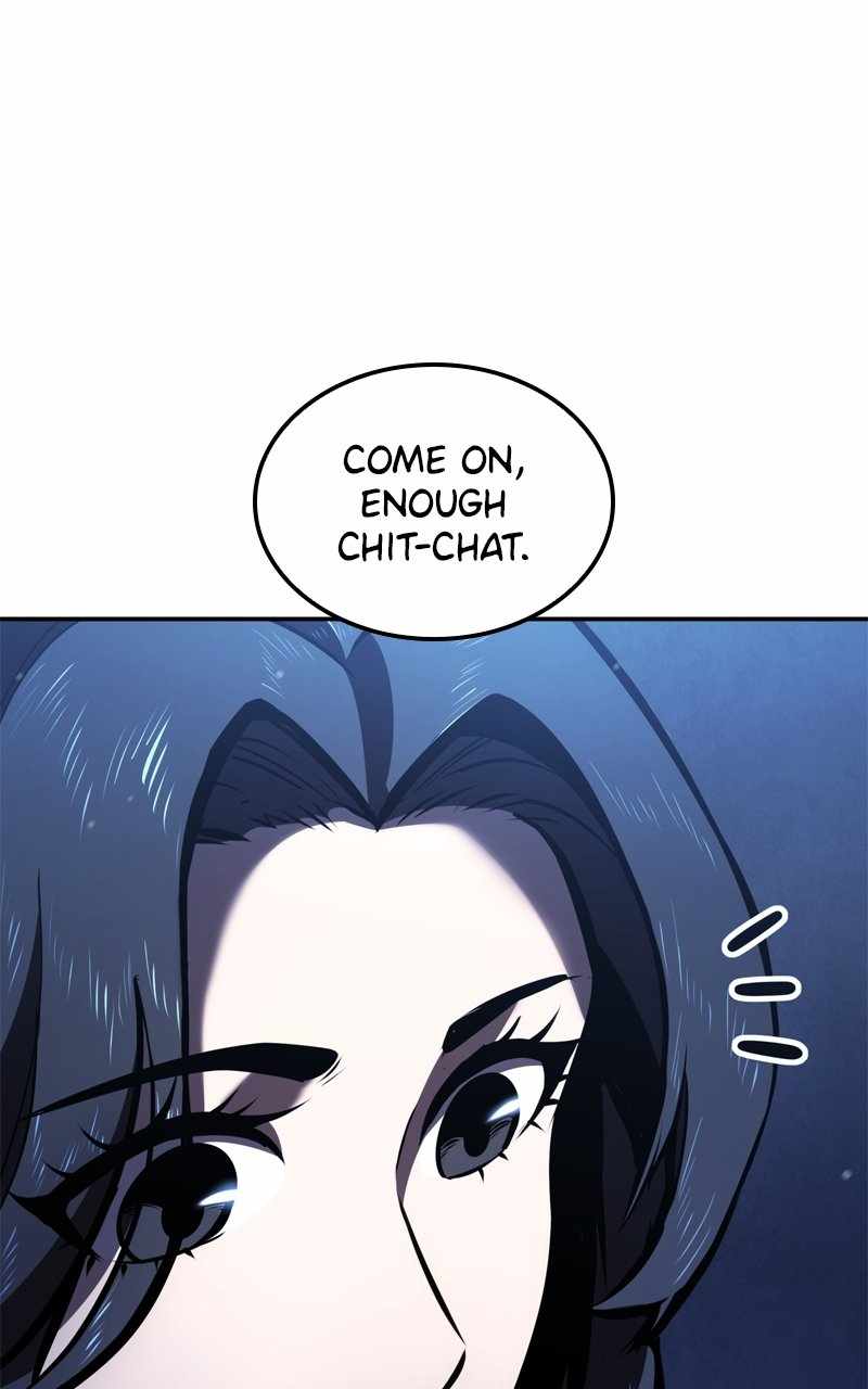 Read Assassin’s Creed chapter 47 image 95 on Lezhin