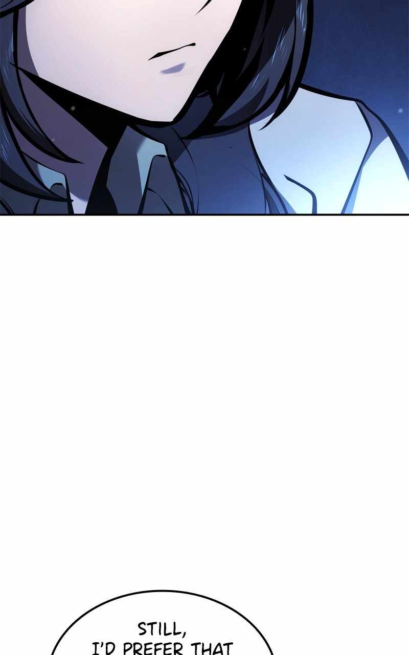 Read Assassin’s Creed chapter 47 image 96 on Lezhin