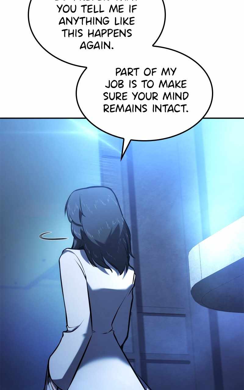 Read Assassin’s Creed chapter 47 image 97 on Lezhin