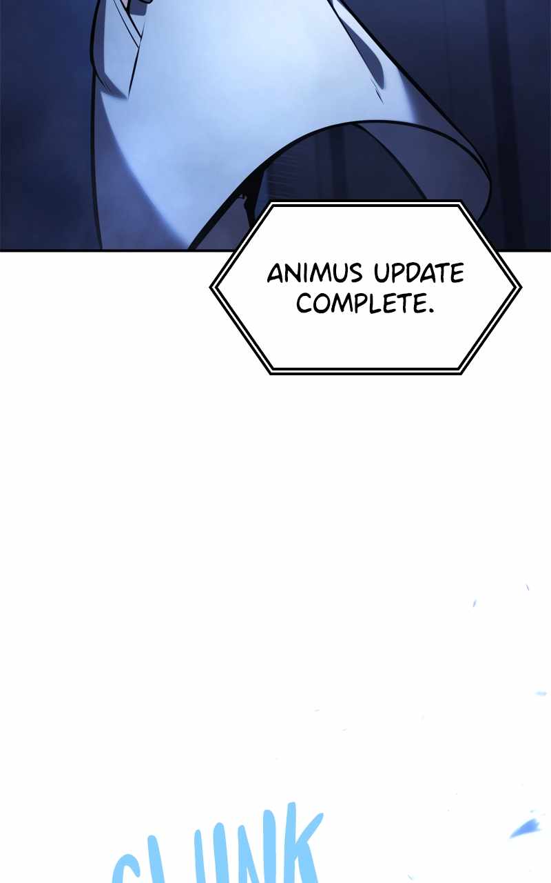 Read Assassin’s Creed chapter 47 image 98 on Lezhin