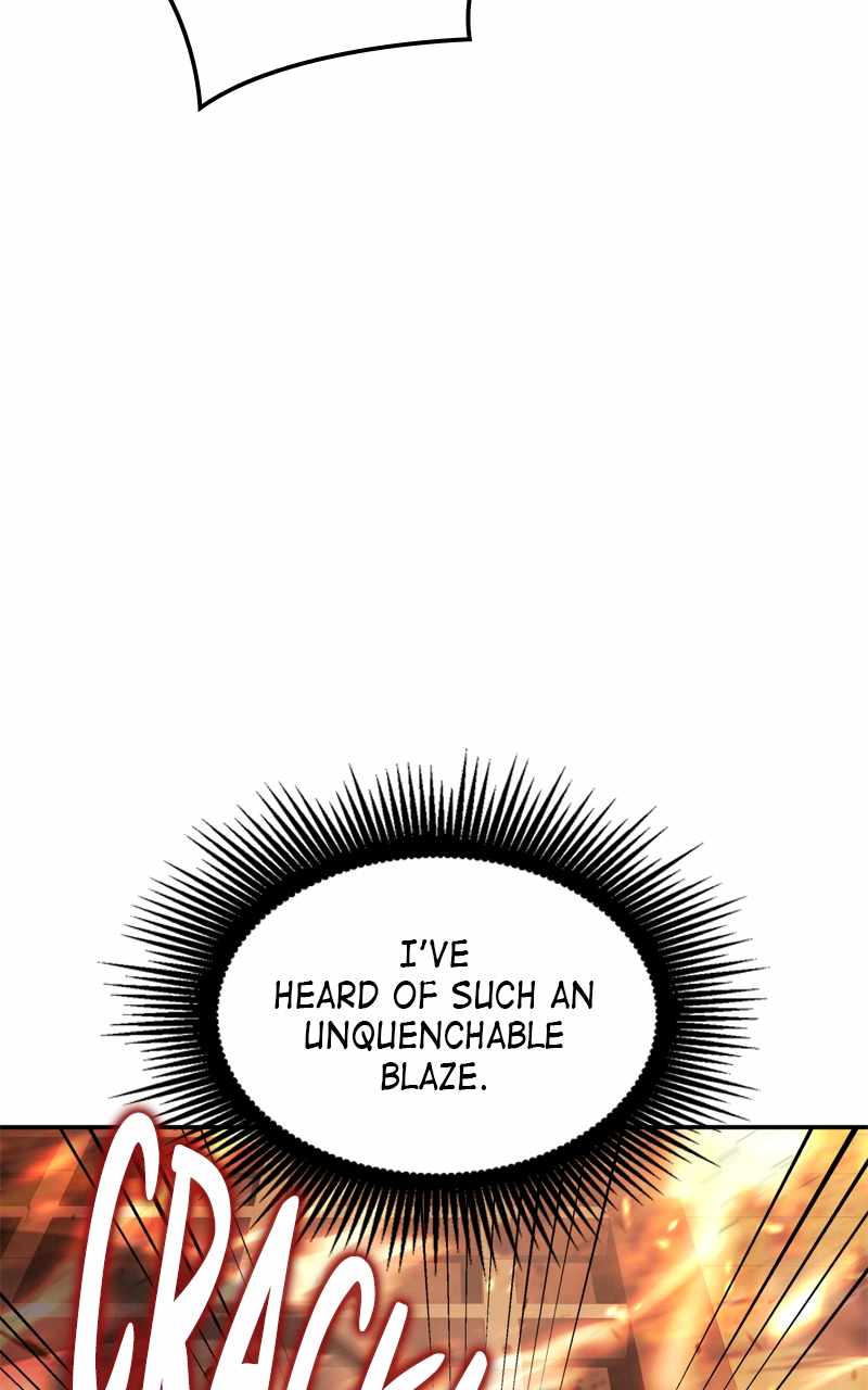 Read Assassin’s Creed chapter 48 image 100 on Lezhin
