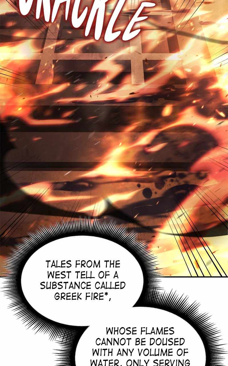 Read Assassin’s Creed chapter 48 image 101 on Lezhin