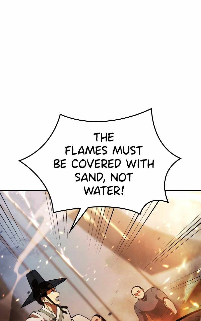 Read Assassin’s Creed chapter 48 image 103 on Lezhin